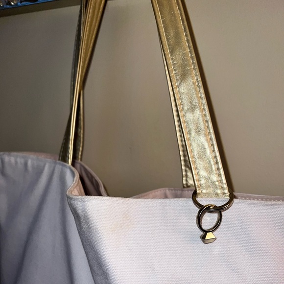 Reversible Bride Bag - Picture 5 of 5